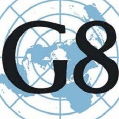 G8