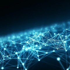 Dezzy Ft SkanlessB Energy(2015)