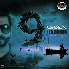 02. Dil Diyan Gallan - Tiger Zinda Hain - DJ Lemon.mp3