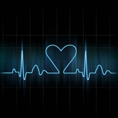 STRONG - ft Michelle Adamson