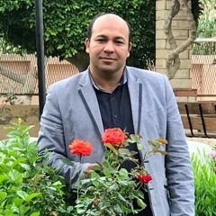 أيها السائح في البرية يوسف صموئيل