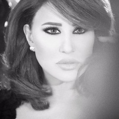 Najwa Karam - L Denyi T7addeet  نجوى كرم - الدنيي تحدّيت