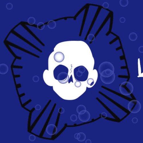 [Zomboy EDC Las Vegas Mashup] Purple Lamborghini VS Jotaro VS Dirt Heater Tea (AXS & LZZER Edit)