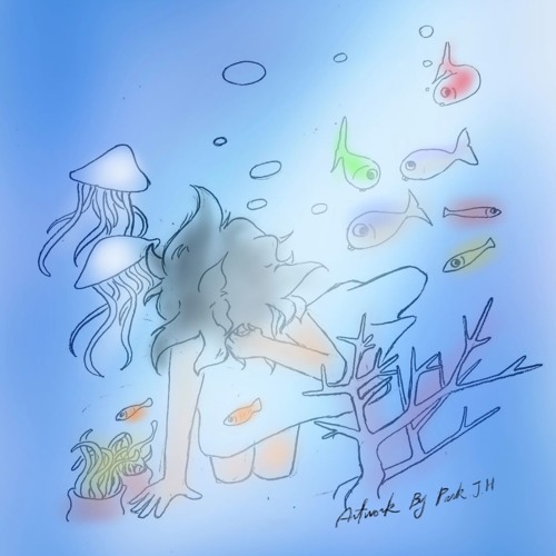 김시언 X Mattae - 스무살의 바다여행 (Feat.이은나)