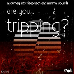 Are You...Tripping Vol.7