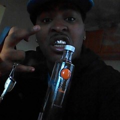 Yeezy- going out free style