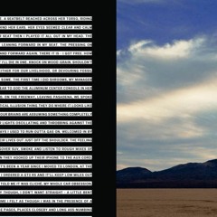 moskvu79. [beatchallenge1]