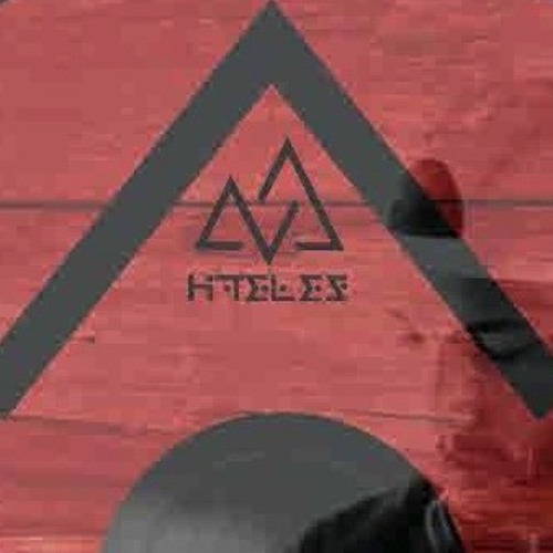 Stereo wave vs. Dash Groove, Skrillexand and Diplo Ft Kai – C.O.L.A vs. Mind (Htelles Mashup)