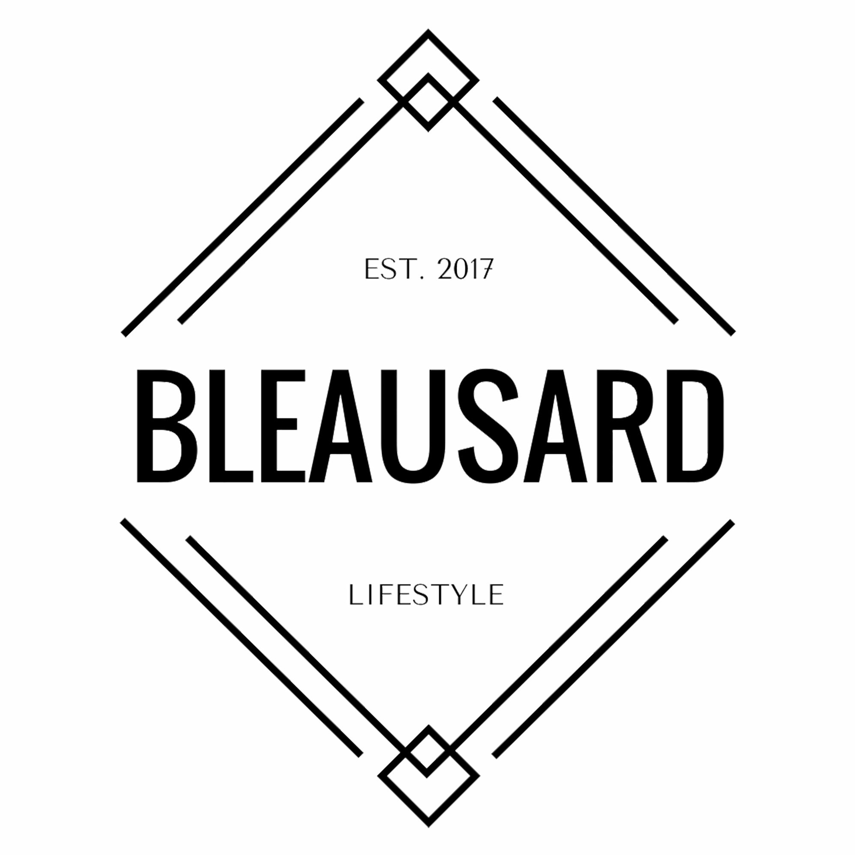 Pulsaventure