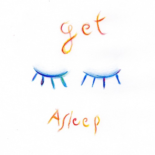 Get Asleep