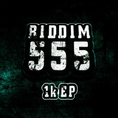 KC Dubz - SPACEDUB (1K FREE EP)