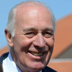 Martyn Meade on Chilean