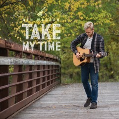 Take My Time