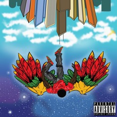 Worship ft. The Homie Chris