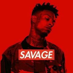 Drako || Savage type Beat || A venda