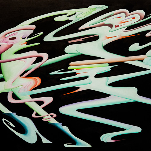 Stream Sextape by GLASSER | Listen online for free on SoundCloud