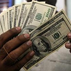 Getting Money