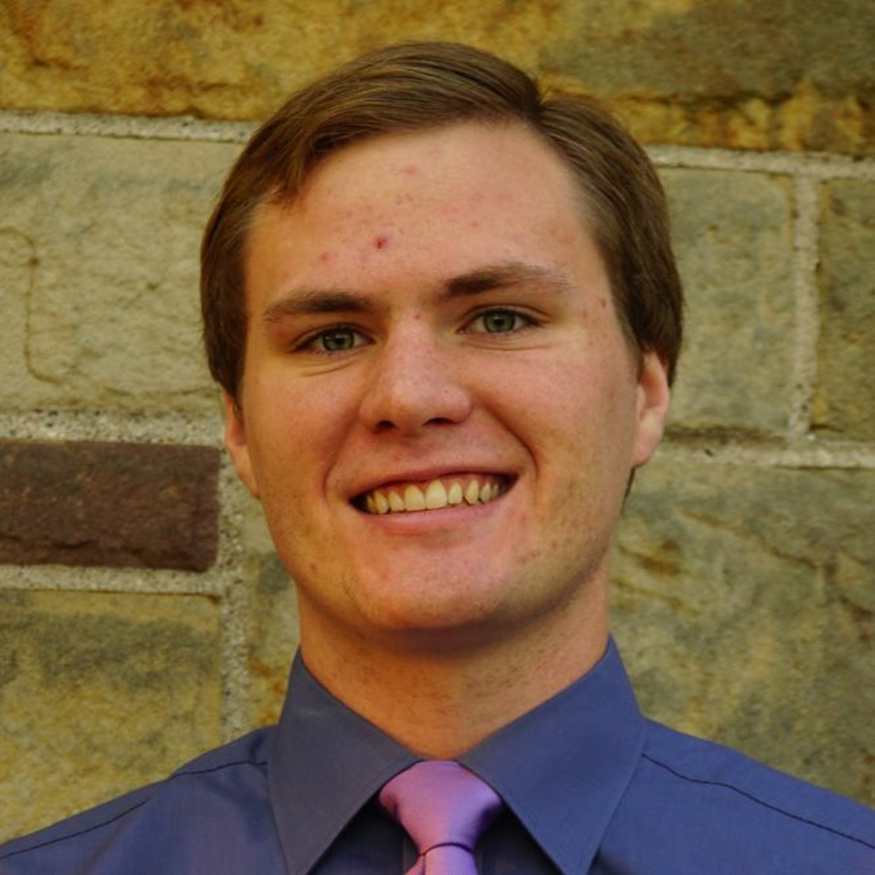 North Holland Reformed Church Sermons