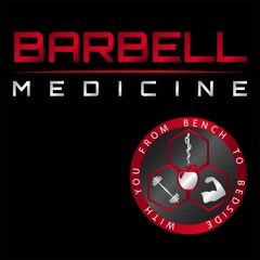 Episode #23 The Programming Podcast (Part 2): Why Running It Out and Getting Fat Is A Bad Idea