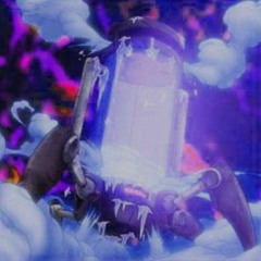 Precomatic Unit Project