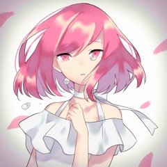 Deep Rain(Original Mix)