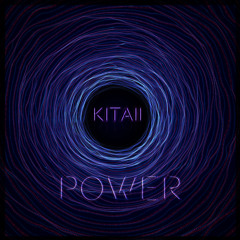 Power