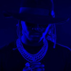 Free Agents N Bandz [ Prod. Sushi Beatz ]