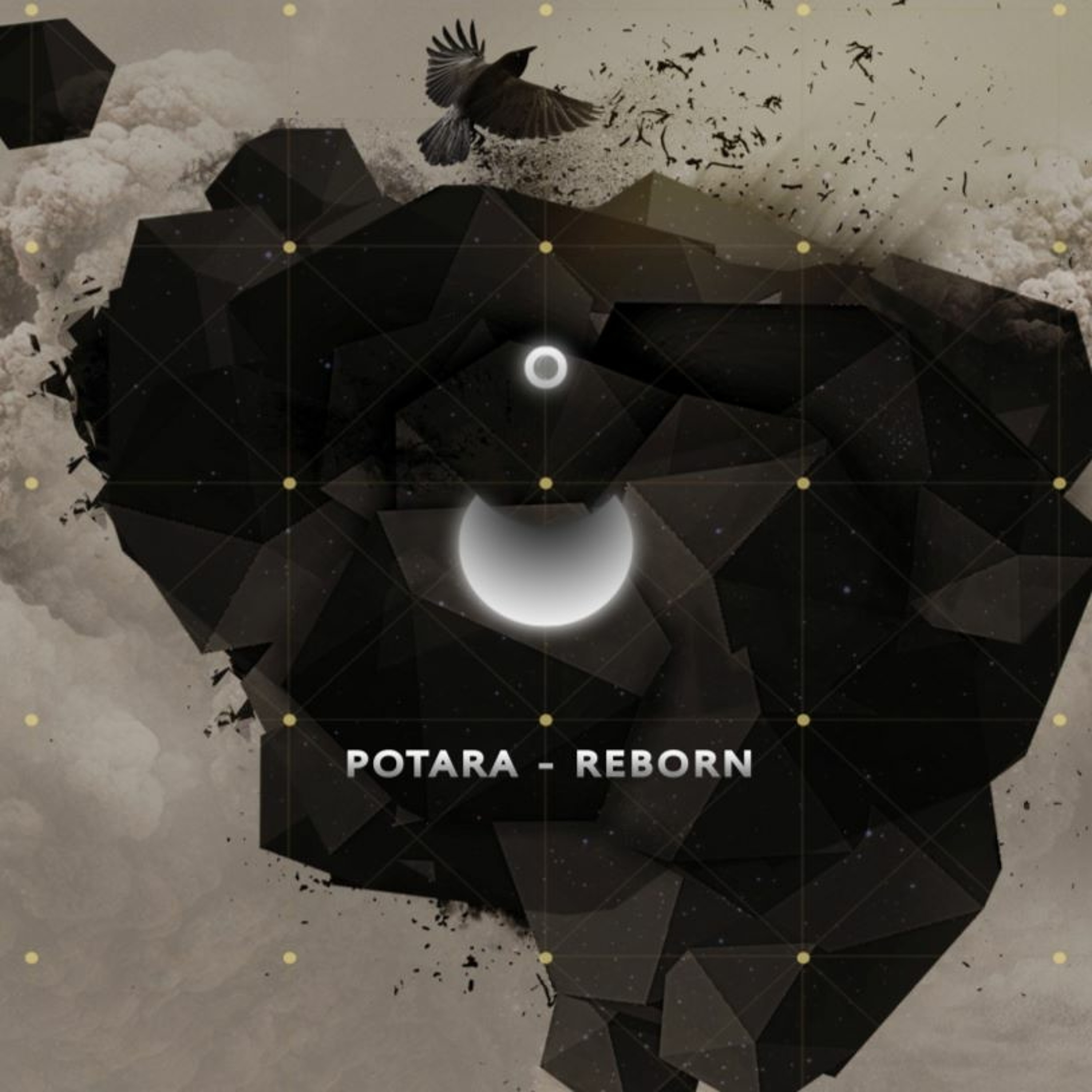 Reborn episode artwork