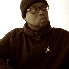 Weekend Party.....Freaky Tales Reloaded...