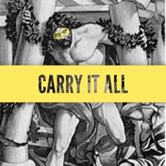 Carry It All