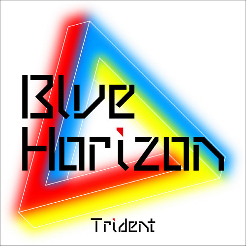 Trident Blue Horizon By Aomiya On Soundcloud Hear The World S Sounds