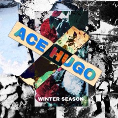 WINTER SEASON