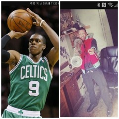 Rondo N0. 9 mix 1.mp3