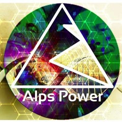 Free trek (Prexiew track) - Alps Power
