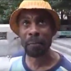 Belamafia Quacka Fellow Records Inc