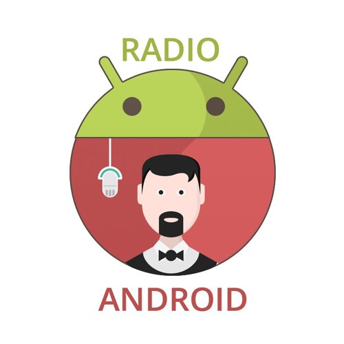 Intervista A IPantellas ~ Radio Android