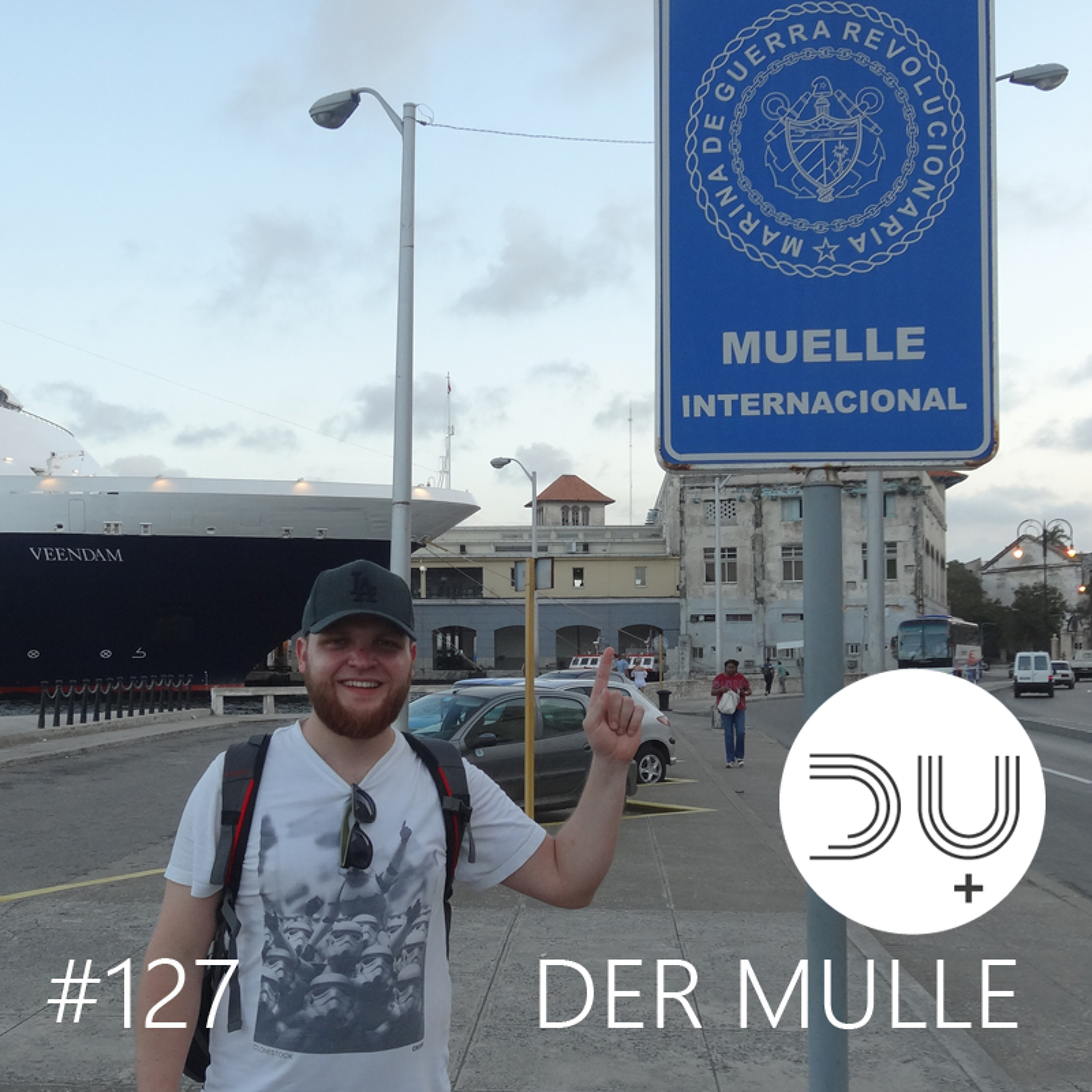 du-und-musik-127-by-der-mulle episode artwork