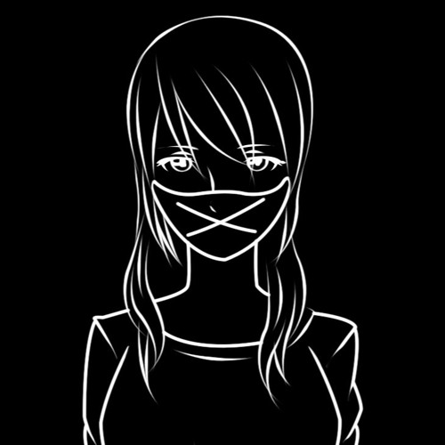 Stream Kagami Hyperventilation Dance 過呼吸ダンスオケ By Moriia Listen