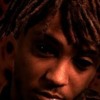 Juice Wrld X Lil Yachty All Girls Are The Same Remix Snippet Mp3