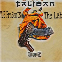 Taliban Ghost X HunchoTec X RPE Plug X Smoke