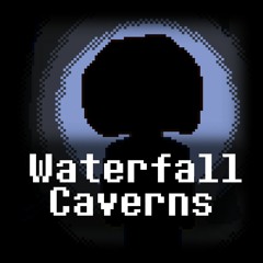 Waterfall Caverns | Magicflow AU