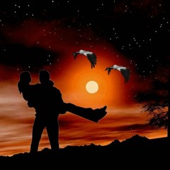 انت حياتي _ اجمل كلام عن الحب _ حسام المعتزبالله