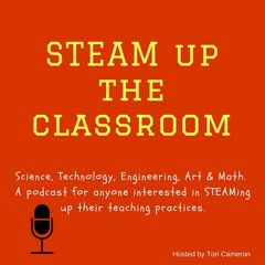 Episode 9: Tech Expert Panel