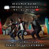 Descemer Bueno Enrique Iglesias ft El Micha - Nos Fuimos Lejos Manuel Rivas Extended Descemer Bueno Enrique Iglesias ft El Micha - Nos Fuimos Lejos Manuel Rivas Extended