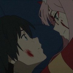 Torikago