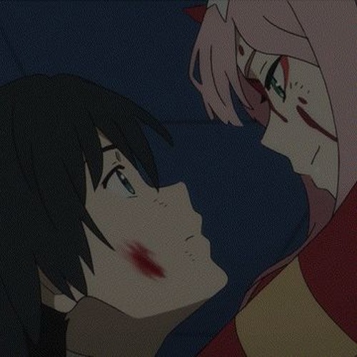 Torikago