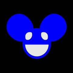 Deadmau5 - Coelacanth (Original Mix)
