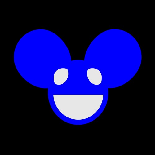 Deadmau5 - Coelacanth (Original Mix)