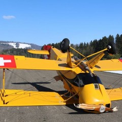 LessDescriptive And L.T.Y Housen Am Albis