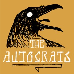 Vanishing Embers (Demo)